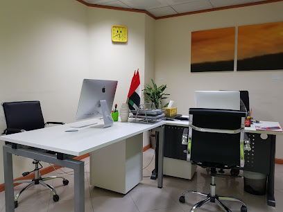 تمثيل الشركات مثير للإعجاب - أبو ظبي - +971 50 367 6496