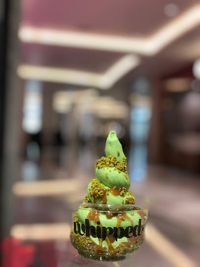 مخفوق - United Arab Emirates|Downtown Dubai - Dubai|Financial Center Rd|Unit LG - 200