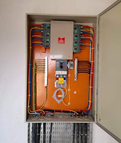 نجم السيف - أبو ظبي - +971 56 293 4955