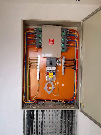 نجم السيف - United Arab Emirates|Al Sarouj - Abu Dhabi|98 Al Qanadeel St