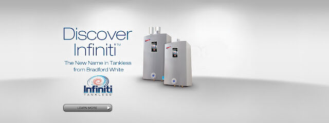 سخانات برادفورد وايت - دبي ، الإمارات العربية المتحدة - أبو ظبي - +971 50 979 2503