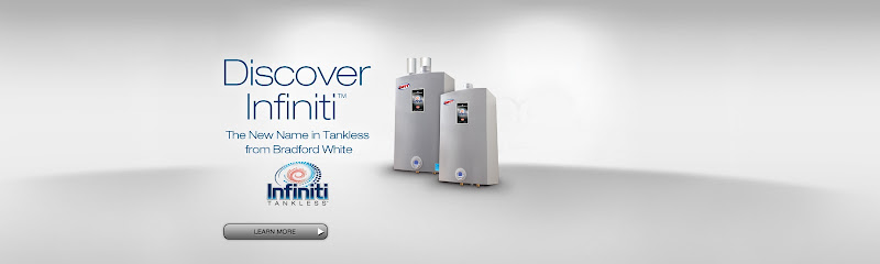 سخانات برادفورد وايت - دبي ، الإمارات العربية المتحدة - United Arab Emirates|Al Muwaihat 3 - Ajman|Gharnatah St