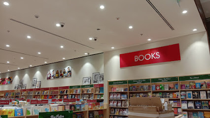 الحدود - أبو ظبي - +971 6 510 5704