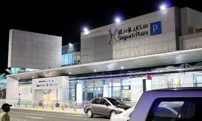 يوربكار لتأجير السيارات - مطار أبوظبي يوربكار لتأجير السيارات - أبوظبي - أبو ظبي - +971 2 599 8959