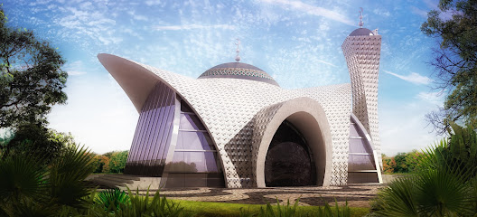 الشرق للاستشارات الهندسية - أبو ظبي - +971 2 681 6263