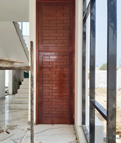 نجار التعاون - أبو ظبي - +971 56 158 2684