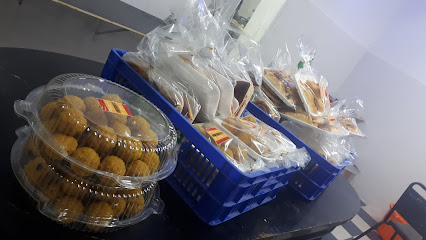 مخبز لذيذ - أبو ظبي - +971 52 383 7297