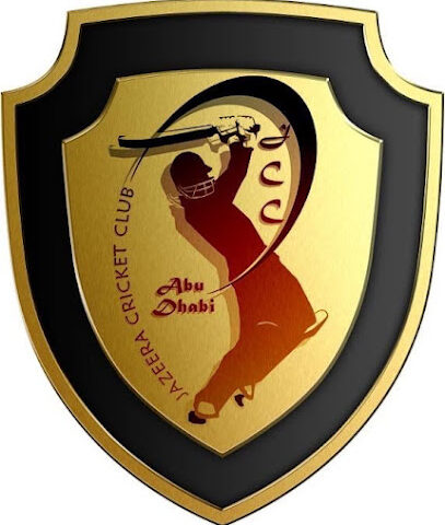 نادي الجزيرة للكريكيت - أبو ظبي - +971 56 538 8085