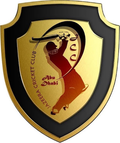 نادي الجزيرة للكريكيت - United Arab Emirates|Abu Dhabi|https://goo.gl/maps/tieLiReSDirVmxwz6