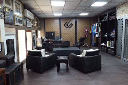 ملابس الراحة - أبو ظبي - +971 50 636 0263