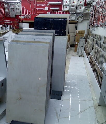 دراغون لتجارة البلاط والمواد الصحية ش.ذ.م.م بالتجزئة والبيع بالجملة - أبو ظبي - +971 55 672 3852