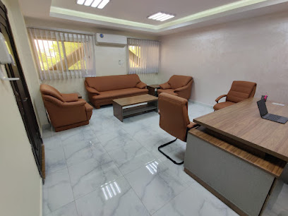 شركة الجون للتطوير الإداري - أبو ظبي - +971 3 785 7772