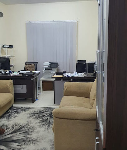 ساس: شروق الشمس لخدمات المعلومات التجارية - أبو ظبي - +971 55 322 9047