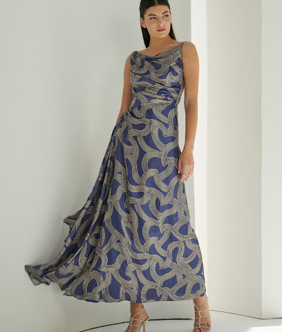 تصميمات أزياء Rocaille - أبو ظبي - +971 50 327 0333