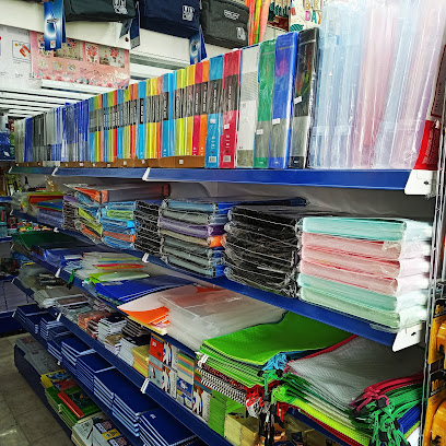 مكتبة الحياة - أبو ظبي - +971 55 397 9003