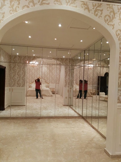 منجره امبالا شاهد -