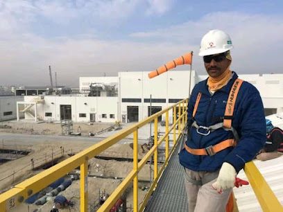 SUNGBO Development LLC - أبو ظبي - +971 2 551 7001