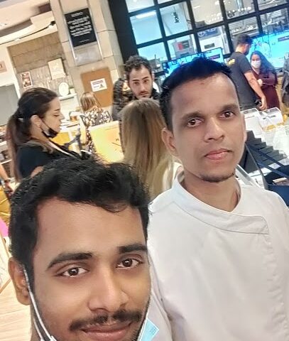 حلوة - الليل - الأشياء - أبو ظبي - +971 54 497 1046