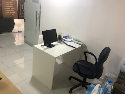 شركة محمودي للخدمات الفنية للمقاولات ذ - أبو ظبي - +971 4 325 0068