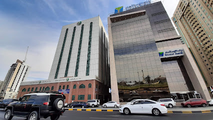 بنك دبي الإسلامي - أبو ظبي - +971 4 609 2222