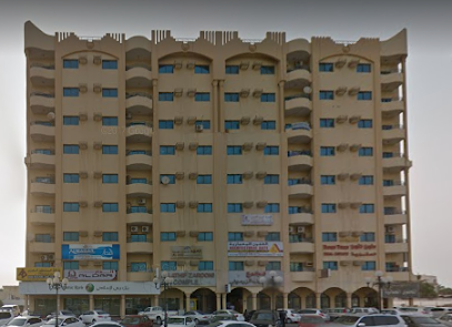 شركة البنائين العرب CONT.CO. ذ م م - أبو ظبي - +971 6 766 6405