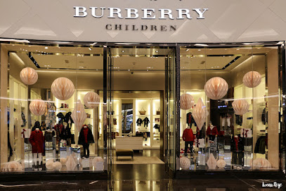 بربري - أبو ظبي - +971 4 339 9486