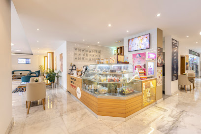 88 - أبو ظبي - +971 4 278 4188