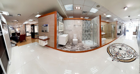 مودرن رنا لمواد البناء ذ - أبو ظبي - +971 4 297 7111