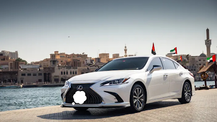 جلوبال ليموزين سيرفيس أبو ظبي - أبو ظبي - +971 52 259 9633