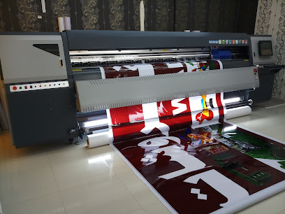 فنون الفارس -  - +971 55 208 0816