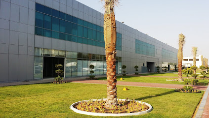 الإمارات لينك نيتكو ذ - أبو ظبي - +971 2 559 7676