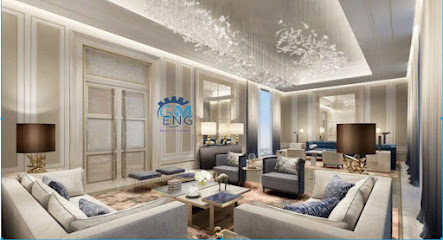 هندسة جنرال موتورز - أبو ظبي - +971 52 670 8666