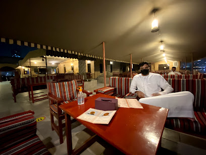 كافيه راك - أبو ظبي - +971 7 228 8334