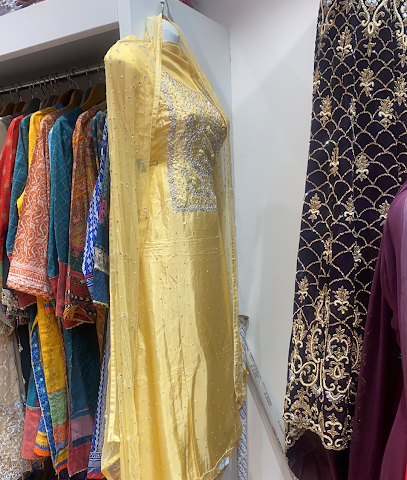 تداول القصة القديمة - أبو ظبي - +971 54 406 7409