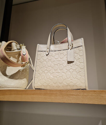 مدرب - أبو ظبي - +971 4 385 0876