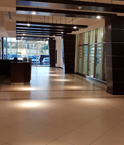 الاخوة للنوافذ والابواب - أبو ظبي - +971 58 197 9565