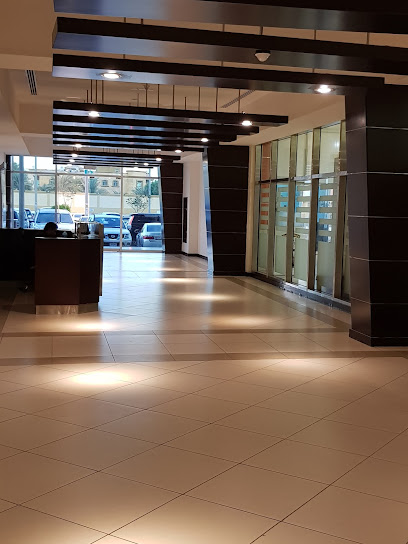 الاخوة للنوافذ والابواب - United Arab Emirates|Musaffah - Musaffah Industrial - Abu Dhabi|11th St