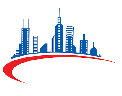 شركة الموقع لمقولات البناء Location Building Contracting Company - أبو ظبي - +971 56 156 4456