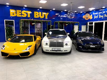 أفضل شراء السيارات في دبي - أبو ظبي - +971 4 329 2950