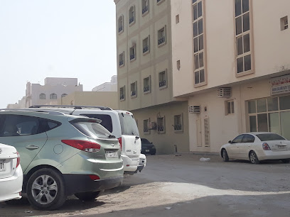 تلال الشام للجص والبلاط للمقاولات - أبو ظبي - +971 6 535 6642