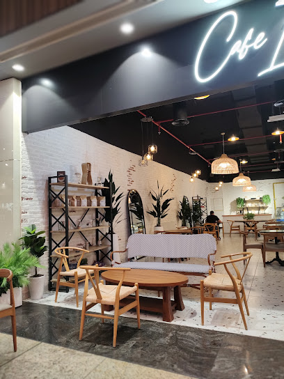 كافيه ايطاليانو - United Arab Emirates|Sharjah|next to Novo Cinemas|Sahara Centre Shopping Mall