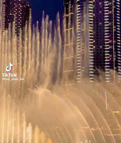 صالون مزايا للحناء - أبو ظبي - +971 3 754 4005
