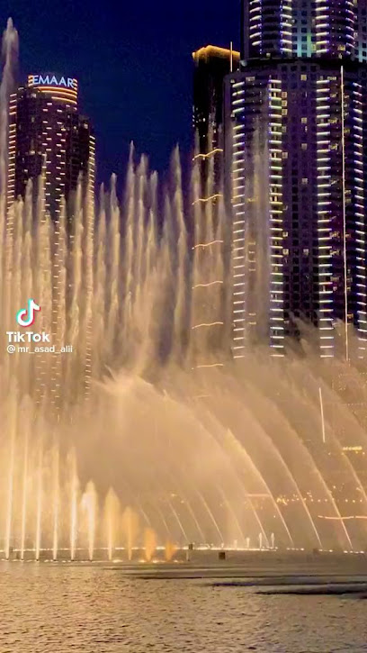 صالون مزايا للحناء - United Arab Emirates|Al Jahili - Abu Dhabi|6P9W+QC3