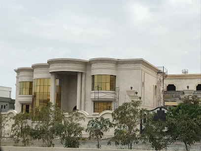 الراية لمقاولات البناء - الرايا لمقاولات البناء - أبو ظبي - +971 50 185 8513