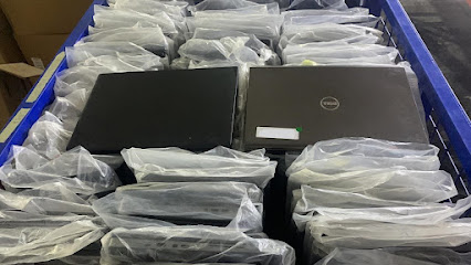 ITSIZER - أبو ظبي - +971 6 572 3617