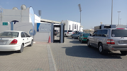 تسجيل - الذيد - أبو ظبي - +971 800 3662