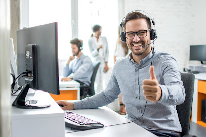 خدمات الكمبيوتر الرقمية - أبو ظبي - +971 56 847 2855