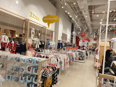 رشيق - أبو ظبي - +971 4 362 7500