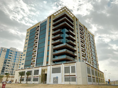 المدار الهندسية ذ - أبو ظبي - +971 6 534 4007