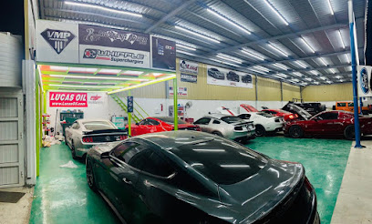 شركة الصباحية لتجارة السيارات .. كراج الصبيحية - أبو ظبي - +971 50 470 3236